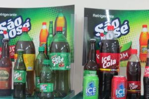 Visita à Fábrica São José