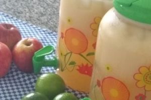 Matemática: trabalhando com os números e medidas no nosso dia a dia.