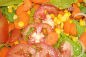 Alimentação Saudável